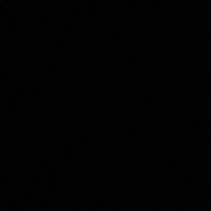 Meet your Posher, Zander